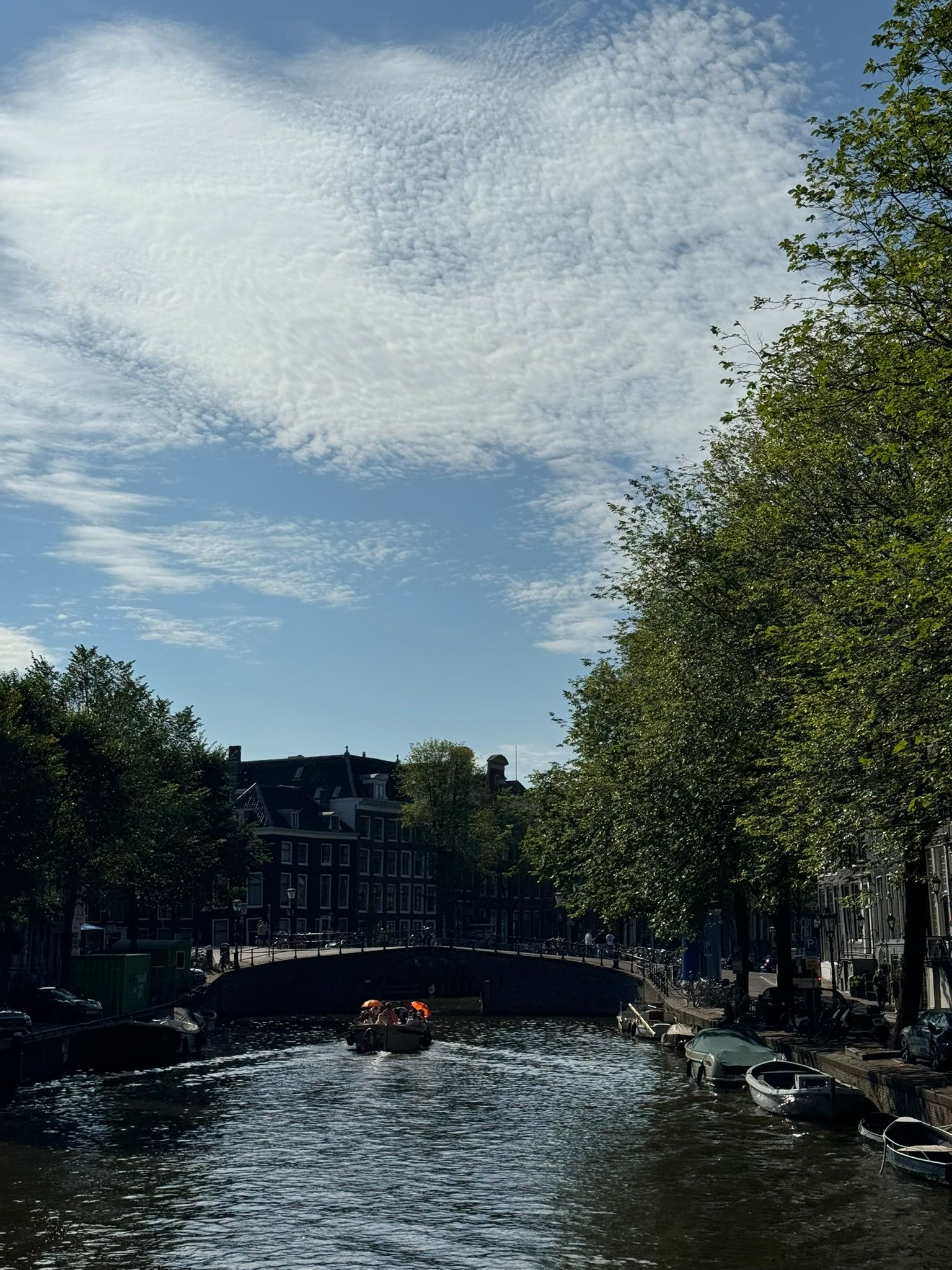 amsterdam-2