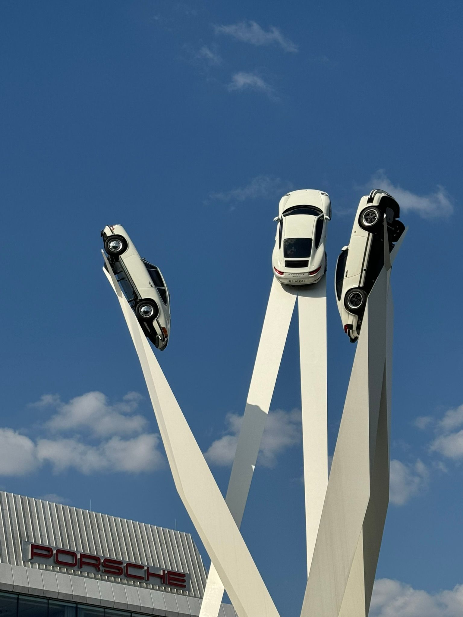 porsche-museum-1