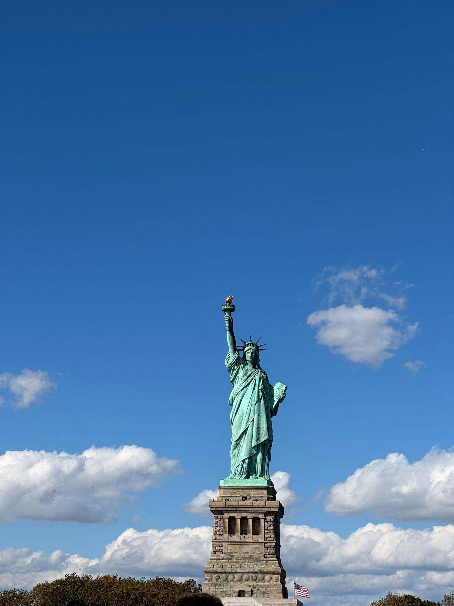 statue-of-liberty