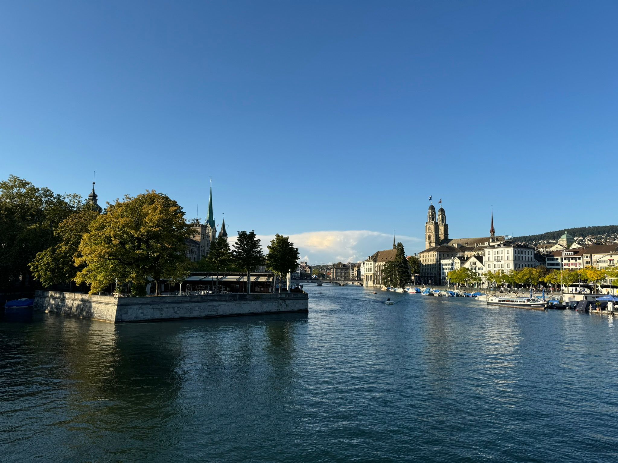 zurich-1