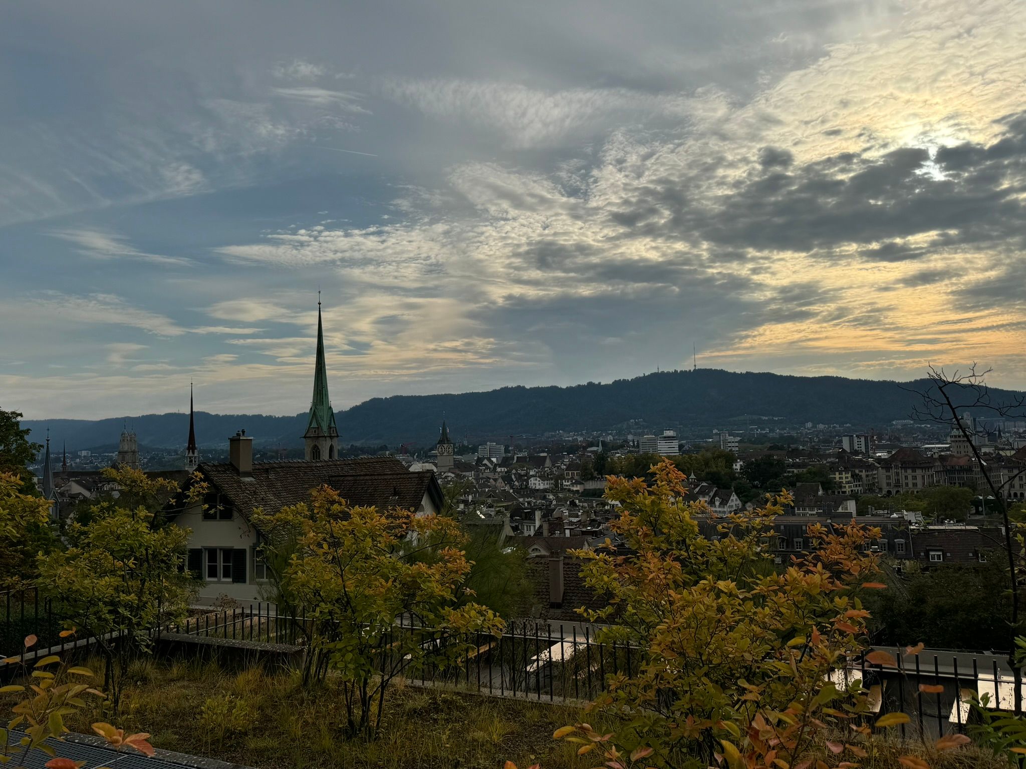 zurich-2